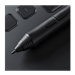 قلم نوری ویک مدل A50